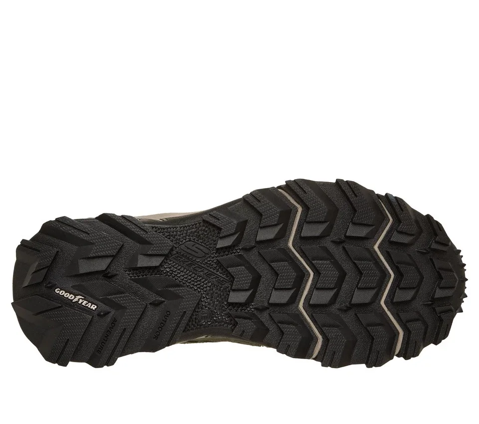 Skechers Slip-ins John Deere Relaxed Fit: Equalizer 5.0 Trail – Orchard ST Skechers Slip-ins John Deere Relaxed Fit: Equalizer 5.0 Trail – Orchard ST