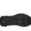 Skechers Slip-ins John Deere Relaxed Fit: Equalizer 5.0 Trail – Orchard ST Skechers Slip-ins John Deere Relaxed Fit: Equalizer 5.0 Trail – Orchard ST