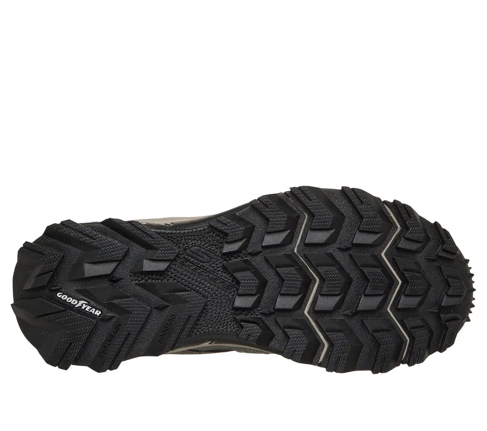 Skechers Slip-ins John Deere Relaxed Fit: Equalizer 5.0 Trail – Orchard ST Skechers Slip-ins John Deere Relaxed Fit: Equalizer 5.0 Trail – Orchard ST
