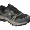 Skechers Slip-ins John Deere Relaxed Fit: Equalizer 5.0 Trail – Orchard ST Skechers Slip-ins John Deere Relaxed Fit: Equalizer 5.0 Trail – Orchard ST