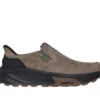 Skechers Slip-ins John Deere Relaxed Fit: Knox – Renzo Skechers Slip-ins John Deere Relaxed Fit: Knox – Renzo