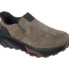 Skechers Slip-ins John Deere Relaxed Fit: Knox – Renzo Skechers Slip-ins John Deere Relaxed Fit: Knox – Renzo