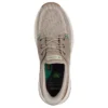 Skechers Slip-ins John Deere Relaxed Fit: Meroe – Cayden Skechers Slip-ins John Deere Relaxed Fit: Meroe – Cayden