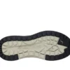 Skechers Slip-ins John Deere Relaxed Fit: Meroe – Cayden Skechers Slip-ins John Deere Relaxed Fit: Meroe – Cayden