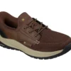 Skechers Slip-ins John Deere Relaxed Fit: Meroe – Cayden Skechers Slip-ins John Deere Relaxed Fit: Meroe – Cayden