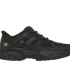 Skechers Slip-ins John Deere Relaxed Fit: Terraform – Pierce Skechers Slip-ins John Deere Relaxed Fit: Terraform – Pierce