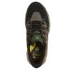 Skechers Slip-ins John Deere Relaxed Fit: Terraform – Pierce Skechers Slip-ins John Deere Relaxed Fit: Terraform – Pierce