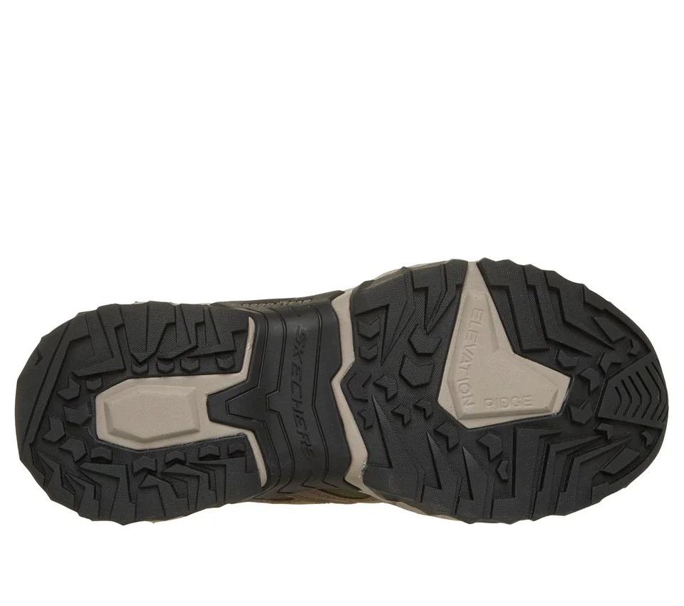 Skechers Slip-ins John Deere Relaxed Fit: Terraform – Pierce Skechers Slip-ins John Deere Relaxed Fit: Terraform – Pierce