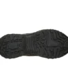 Skechers Slip-ins John Deere Relaxed Fit: Terraform – Pierce Skechers Slip-ins John Deere Relaxed Fit: Terraform – Pierce