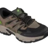 Skechers Slip-ins John Deere Relaxed Fit: Terraform – Pierce Skechers Slip-ins John Deere Relaxed Fit: Terraform – Pierce