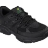 Skechers Slip-ins John Deere Relaxed Fit: Terraform – Pierce Skechers Slip-ins John Deere Relaxed Fit: Terraform – Pierce