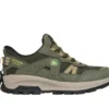 Skechers Slip-ins John Deere: Storm Blazer – Tractor-Squad Skechers Slip-ins John Deere: Storm Blazer – Tractor-Squad