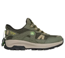 Skechers Slip-ins John Deere: Storm Blazer – Tractor-Squad