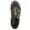 Skechers Slip-ins John Deere: Storm Blazer – Tractor-Squad Skechers Slip-ins John Deere: Storm Blazer – Tractor-Squad