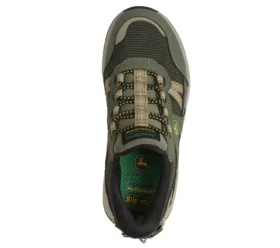 Skechers Slip-ins John Deere: Storm Blazer – Tractor-Squad