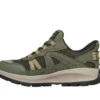 Skechers Slip-ins John Deere: Storm Blazer – Tractor-Squad Skechers Slip-ins John Deere: Storm Blazer – Tractor-Squad