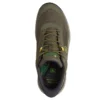 Skechers Slip-ins John Deere Waterproof: Badger – All Terrain Skechers Slip-ins John Deere Waterproof: Badger – All Terrain