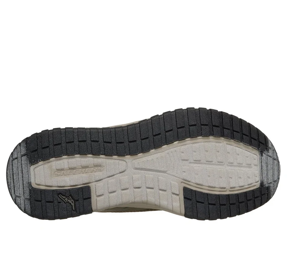 Skechers Slip-ins John Deere Waterproof: Badger – All Terrain Skechers Slip-ins John Deere Waterproof: Badger – All Terrain