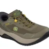 Skechers Slip-ins John Deere Waterproof: Badger – All Terrain Skechers Slip-ins John Deere Waterproof: Badger – All Terrain