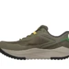 Skechers Slip-ins John Deere Waterproof: Badger – All Terrain Skechers Slip-ins John Deere Waterproof: Badger – All Terrain