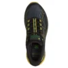 Skechers Slip-ins John Deere Waterproof Relaxed Fit: D’Lux Pro – Reel Cutting Skechers Slip-ins John Deere Waterproof Relaxed Fit: D’Lux Pro – Reel Cutting