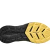 Skechers Slip-ins John Deere Waterproof Relaxed Fit: D’Lux Pro – Reel Cutting Skechers Slip-ins John Deere Waterproof Relaxed Fit: D’Lux Pro – Reel Cutting