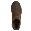Skechers Slip-ins John Deere Waterproof Relaxed Fit: Respected – Langdon Skechers Slip-ins John Deere Waterproof Relaxed Fit: Respected – Langdon