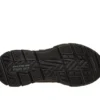 Skechers Slip-ins John Deere Waterproof Relaxed Fit: Respected – Langdon Skechers Slip-ins John Deere Waterproof Relaxed Fit: Respected – Langdon