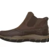 Skechers Slip-ins John Deere Waterproof Relaxed Fit: Respected – Langdon Skechers Slip-ins John Deere Waterproof Relaxed Fit: Respected – Langdon