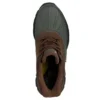 Skechers Slip-ins John Deere Waterproof, Relaxed Fit: Respected – Swamper Skechers Slip-ins John Deere Waterproof, Relaxed Fit: Respected – Swamper