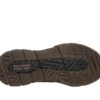 Skechers Slip-ins John Deere Waterproof, Relaxed Fit: Respected – Swamper Skechers Slip-ins John Deere Waterproof, Relaxed Fit: Respected – Swamper