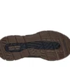 Skechers Slip-ins John Deere Waterproof, Relaxed Fit: Respected – Swamper Skechers Slip-ins John Deere Waterproof, Relaxed Fit: Respected – Swamper