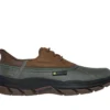 Skechers Slip-ins John Deere Waterproof: Respected – Tanzier Skechers Slip-ins John Deere Waterproof: Respected – Tanzier