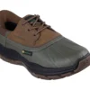 Skechers Slip-ins John Deere Waterproof: Respected – Tanzier Skechers Slip-ins John Deere Waterproof: Respected – Tanzier