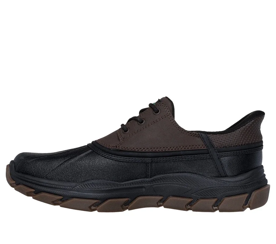 Skechers Slip-ins John Deere Waterproof: Respected – Tanzier Skechers Slip-ins John Deere Waterproof: Respected – Tanzier