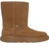 Skechers Slip-ins: Keepsakes Cozy – Cozy Mid Skechers Slip-ins: Keepsakes Cozy – Cozy Mid