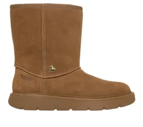 Skechers Slip-ins: Keepsakes Cozy – Cozy Mid
