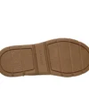 Skechers Slip-ins: Keepsakes Cozy – Cozy Mid Skechers Slip-ins: Keepsakes Cozy – Cozy Mid