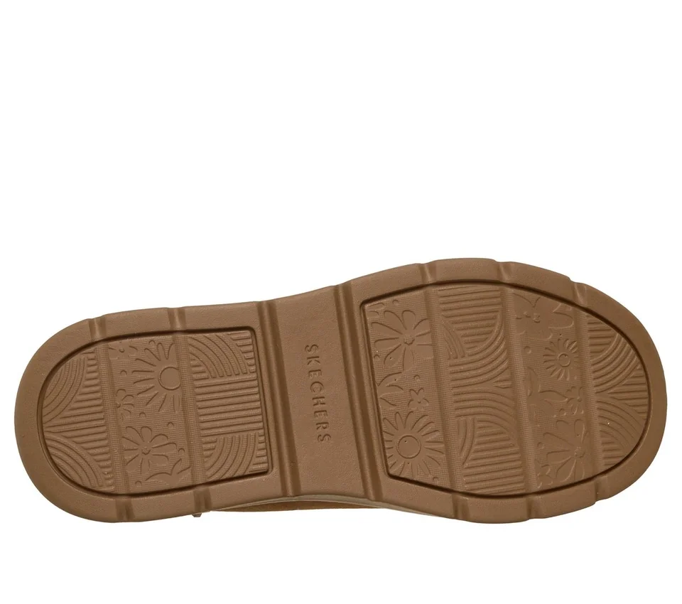 Skechers Slip-ins: Keepsakes Cozy – Cozy Mid Skechers Slip-ins: Keepsakes Cozy – Cozy Mid