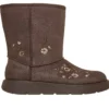 Skechers Slip-ins: Keepsakes Cozy – Cozy Mid Floral Skechers Slip-ins: Keepsakes Cozy – Cozy Mid Floral