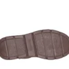 Skechers Slip-ins: Keepsakes Cozy – Cozy Mid Floral Skechers Slip-ins: Keepsakes Cozy – Cozy Mid Floral