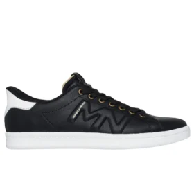 Skechers Slip-ins Mark Nason: Classic Cup – Jayson