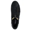 Skechers Slip-ins Mark Nason: Classic Cup – Jayson Skechers Slip-ins Mark Nason: Classic Cup – Jayson