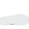 Skechers Slip-ins Mark Nason: Classic Cup – Jayson Skechers Slip-ins Mark Nason: Classic Cup – Jayson