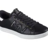 Skechers Slip-ins Mark Nason: Classic Cup – Jayson Skechers Slip-ins Mark Nason: Classic Cup – Jayson