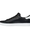 Skechers Slip-ins Mark Nason: Classic Cup – Jayson Skechers Slip-ins Mark Nason: Classic Cup – Jayson