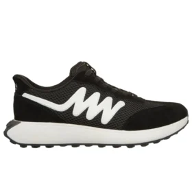 Skechers Slip-ins Mark Nason: Der Ultra Jogger – Vayl