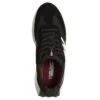 Skechers Slip-ins Mark Nason: Der Ultra Jogger – Vayl Skechers Slip-ins Mark Nason: Der Ultra Jogger – Vayl