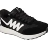 Skechers Slip-ins Mark Nason: Der Ultra Jogger – Vayl Skechers Slip-ins Mark Nason: Der Ultra Jogger – Vayl