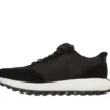 Skechers Slip-ins Mark Nason: Der Ultra Jogger – Vayl Skechers Slip-ins Mark Nason: Der Ultra Jogger – Vayl
